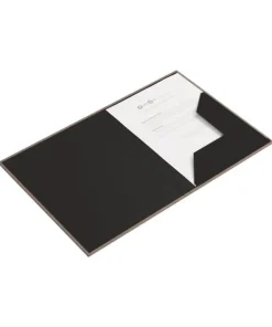 Mapp A4 Paulina beige