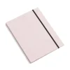 Mapp A4 Paulina rosa