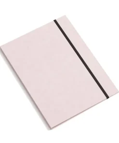 Mapp A4 Paulina rosa