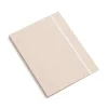 Mapp A4 Paulina sand