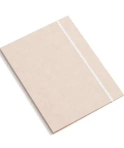 Mapp A4 Paulina sand