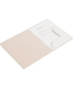 Mapp A4 Paulina sand