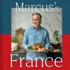 Marcus's France