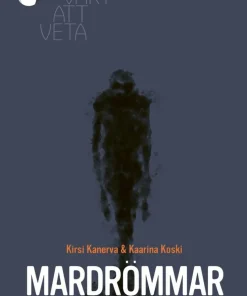Mardrömmar