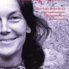 Mariagripelikt : Maria Gripes barnböcker och tidiga ungdomsromaner tolkade genom barns litteratursamtal