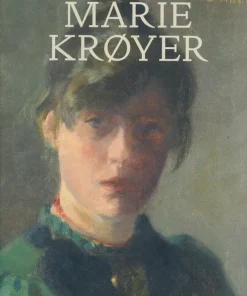 Marie Krøyer