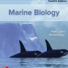 Marine Biology ISE