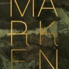 Marken, andligheten