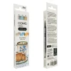 Marker Copic Ciao Layer & Mix 3-pack - Cozy Palette