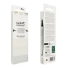 Marker Copic Classic Designer Collection 3-pack - Soft cotton tints