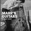 Marr's Guitars