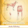Massageboken