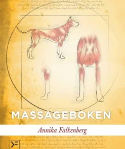 Massageboken