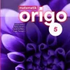 Matematik Origo 5, upplaga 3
