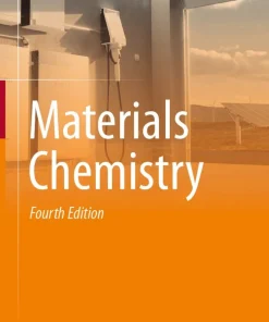Materials Chemistry