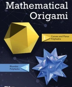 Mathematical Origami