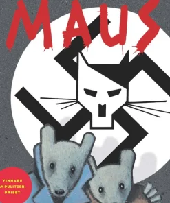 Maus