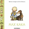 Max kaka