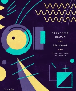 Max Planck