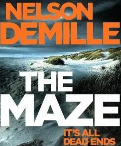 Maze