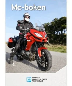 Mc-Boken