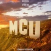 MCU: The Reign of Marvel Studios