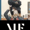 Me : the autobiography of swedish artist Carl Larsson