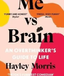 Me vs Brain
