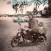 Med Bonneville till Saint-Tropez