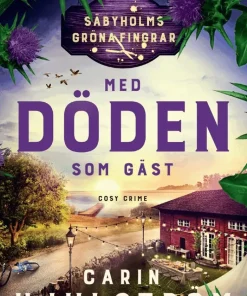 Med döden som gäst
