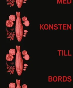 Med konsten till bords