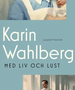 Med liv och lust