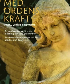 Med ordens kraft