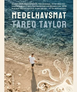 Medelhavsmat