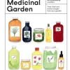 Medicinal Garden
