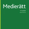 Medierätt : en handbok