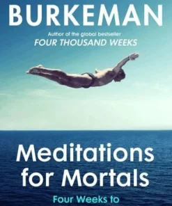 Meditations for Mortals