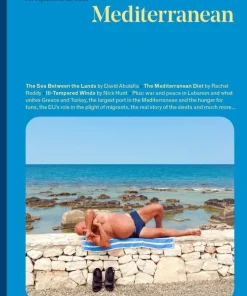 Mediterranean