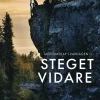 Mediumskap i vardagen II : steget vidare