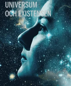 Medvetandet, universum och existensen