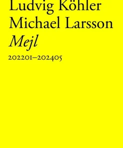 Mejl