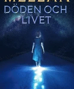Mellan Döden och livet