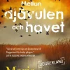 Mellan djävulen och havet