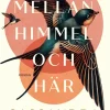 Mellan himmel och här