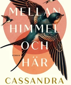 Mellan himmel och här