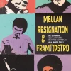 Mellan resignation och framtidstro : livsvillkor och lärande hos förortens unga