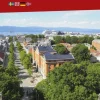 Mellersta Norge 3 EasyMap, 1:300 000