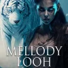 Mellody Looh