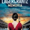 Memoria