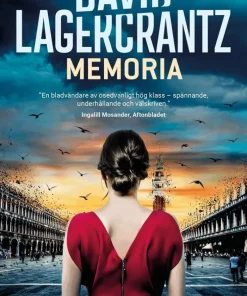 Memoria